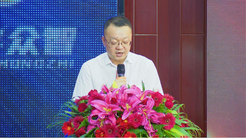 图片关键词 图片关键词