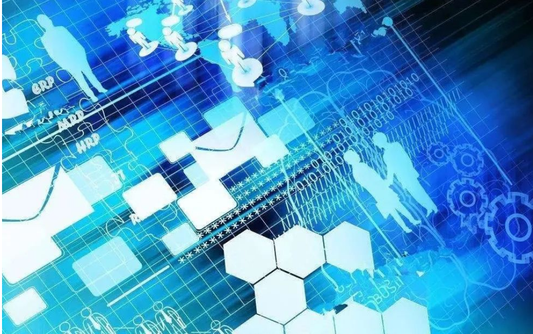 图片关键词 图片关键词